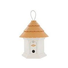 Petsafe haukumisvastane seade õue, Deluxe