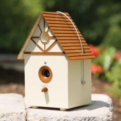 Petsafe haukumisvastane seade õue