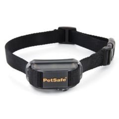 Petsafe haukumisvastane rihm vibratsiooniga