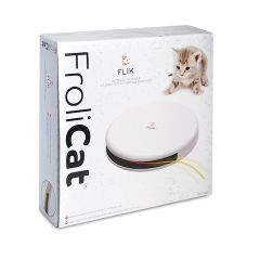 FroliCat FLIK