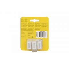 Petsafe Spray kassett, sidrunilõhnaline (3-pakk)