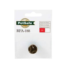 Petsafe patareimoodul RFA-188