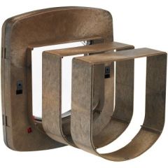 300-400-500 Seeria luugi lisatunnel